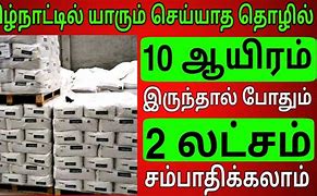 Image result for Rs 10,000