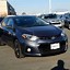 Image result for Toyota Corolla 2016 Sport Blue