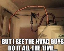 Image result for Funny HVAC Jokes
