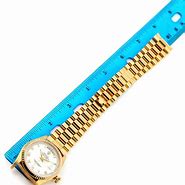 Image result for Gold Watches for Men at American Swiss