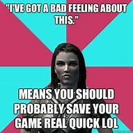 Image result for Funny Game Memes