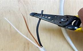 Image result for Splice 6 Gauge Wire