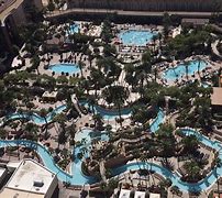 Image result for MGM Grand Water Park Las Vegas