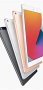 Image result for iPad Pro 8th Gen