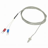 Image result for Ldnio Type CTO iPhone Cable 1M