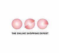 Image result for Online Shopping Expert Design
