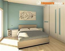 da letto roma camere da letto roma tutto in vero legno su misura da letto roma camere da letto roma tutto in vero legno su misura
