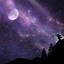 Image result for Gray Space Aesthetic Background
