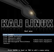 Image result for Kali Oinux Mobile Hack