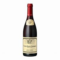 Image result for Louis Jadot Saint Veran