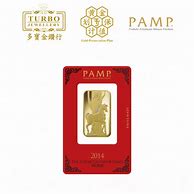 Image result for Gold Bar Pamp Suisse Lady Fortuna VeriScan