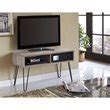 Image result for TV Stand for 42 Inch LG TV