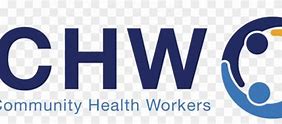 Image result for Community Health Worker Logo