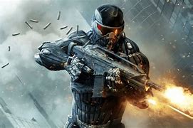 Image result for Cool Gaming Wallpapers for Desktop
