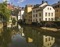 Image result for Places to Visit in Luxembourg