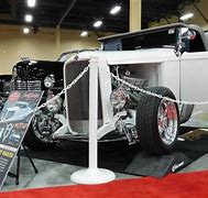 Image result for Show Car Display Ramps Platforms