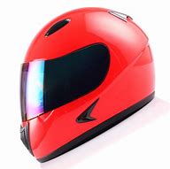 Image result for Kids Motorcycle Helmet
