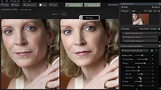 Image result for Free Professional Portrait