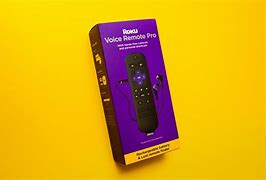 Image result for Roku Remote for Sharp TV