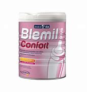 Image result for Blemil Plus Max