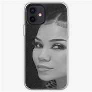 Image result for Ipone Case for Yellow iPhone