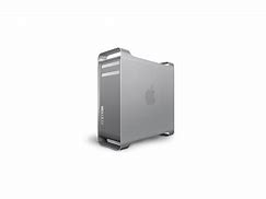 Image result for Mac A1186