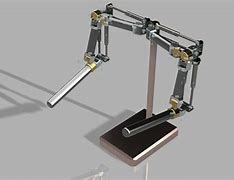 Image result for Actuator Robot Liner