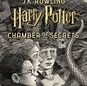 Image result for 5 Harry Potter Annd the Order of the Phoenix Book