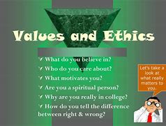 Image result for Ethics Training and Education