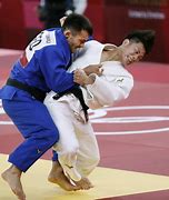 Image result for Judo Japan