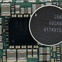 Image result for Galaxy S9 Processor