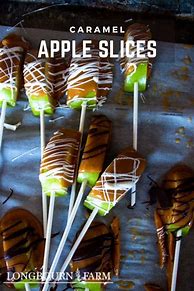 Image result for Apple Slices for Kids