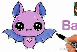 Image result for Colour in Bat Anime