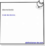 Image result for decorrerse