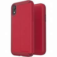 Image result for 5C Phone Case Speck