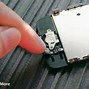 Image result for iPhone 5 Internals