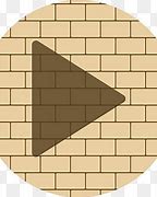 Image result for Play Button Icon