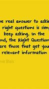 Image result for Business Analyst Quotes