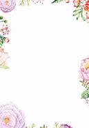 Image result for Vintage Rose Yellow Wallpaper