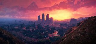 Image result for Grand Theft Auto 5 Movie Theater