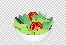 Image result for Healthy Food Emoji