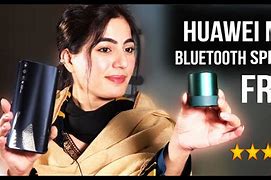 Image result for Huawei Generation 3