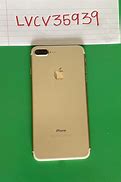 Image result for Rose Gold iPhone 11s