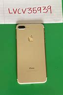 Image result for rose gold iphone 5s amazon