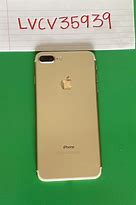 Image result for Rose Gold iPhone