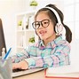 Image result for Coding Laptop for Kids