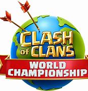 Image result for Clash of Clans World Championship