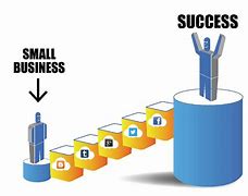 Image result for Advantages of a Small Business
