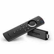 Image result for Amazon Fire Stick 2nd Generation Remote