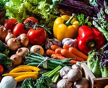 Image result for Sustainable Food No Copyright Image
